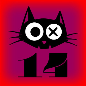 Rokoko (Sascha Cawa & Martin Dahl Remix)