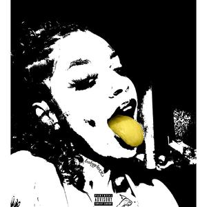 YellowBone Ratchet (feat. 412Poodie & Gloqyy) [Explicit]