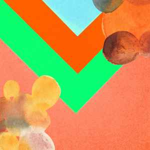 优美孤独的心情器乐