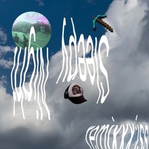 sleepynight: (remix|Explicit)