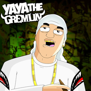 Crazy Foe Life (Explicit)