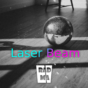 Laser Beam