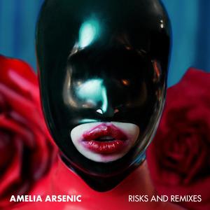 Risks and Remixes (Explicit)