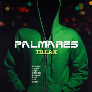 Palmares
