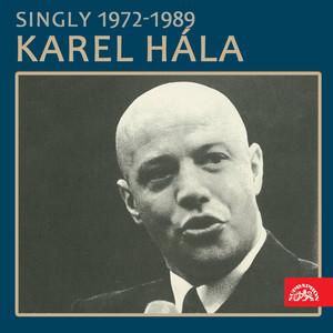 Singly (1972-1989)