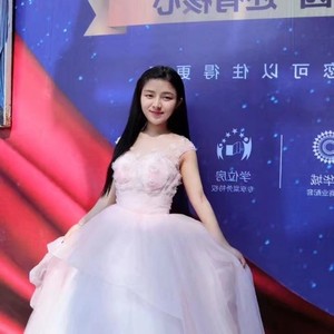 喀秋莎 Катюша