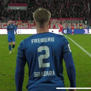 Ličiš na Vraga (Teuflisch) (Explicit)