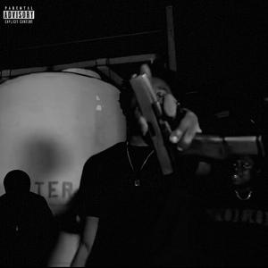 Mike Conley (feat. Olo Jay) (Explicit)