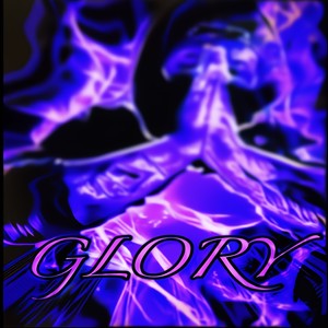 Glory