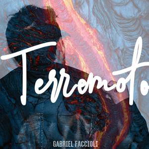 Terremoto (Sweetener)