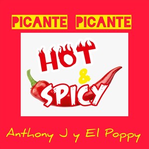 Picante (Explicit)
