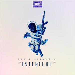 "TEV" (feat. TEV) [Interlude] [Explicit]