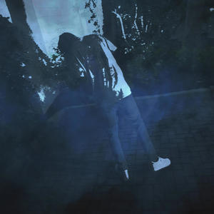 Around Me (Explicit)