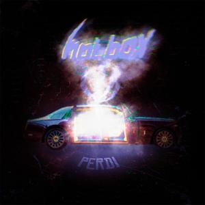 Hot Box (Explicit)