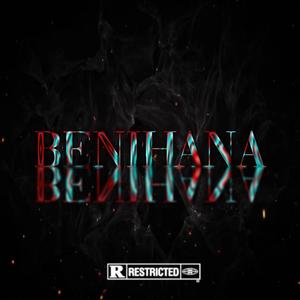 BENIHANA (Explicit)