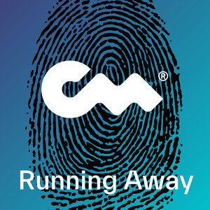 Running Away