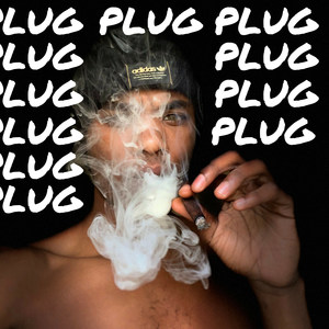 Plug (Explicit)