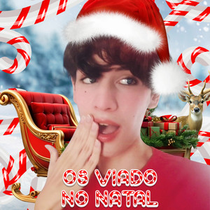 OS VIADO NO NATAL (Explicit)