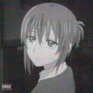 falling apart (slowed) (Explicit)