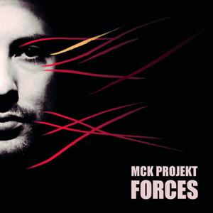 UWERTURA #2 (feat. MAGIC MALIK)