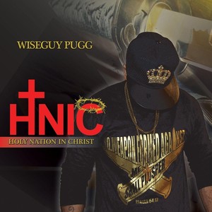 Naked and Exposed(Intro)