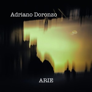 Arie