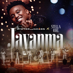 Jayanma