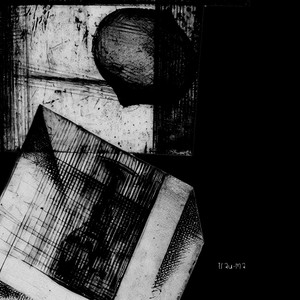 Hanubis - Variation 09