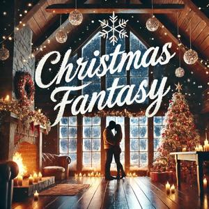 Christmas Fantasy (feat. Jewel Winters)