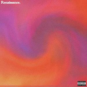 Right or Wrong(feat. dave.will.chris.) (Explicit)