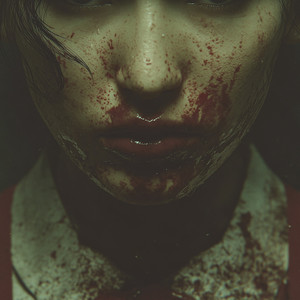 Sexy Little Liar (Remix)