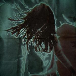 How TF I Luv You (Explicit)