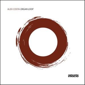Free Loop (Original Mix)
