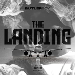 The Landing (Explicit)