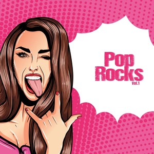 Pop Rocks, Vol. 1 (Explicit)