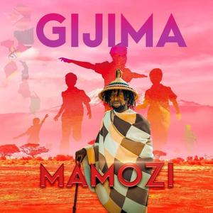 Ingoma (feat. Futurelove)