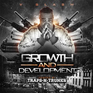 Growth And Development (Explicit)