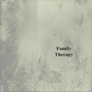 Family Therapy (Explicit)