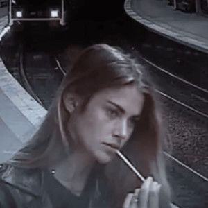 6lackhart - You Were Never Really There (Explicit)