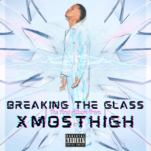 SURPRISE! (Explicit)