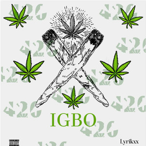 IGBO (Explicit)