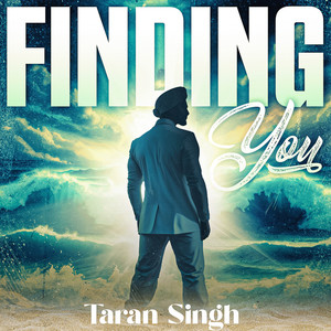 Finding You