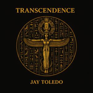 Jay Toledo - Transcendence