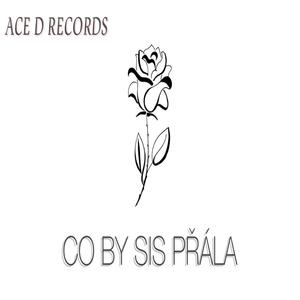 Co by sis přála (Explicit)