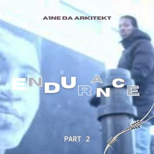 Can't Let Go (Explicit)