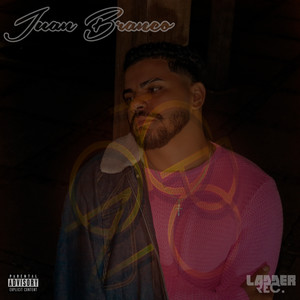 No Topo, Brisa Boa (Explicit)