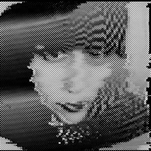 Gaslight (Blood Handsome Remix)