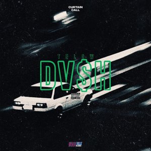 Dv$H (Explicit)