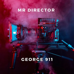 Mr Director (Sotavento Versión) (Remix)