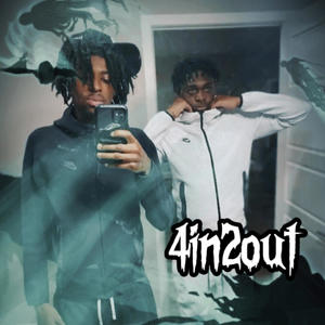 4in2out (Explicit)